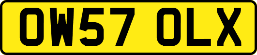OW57OLX