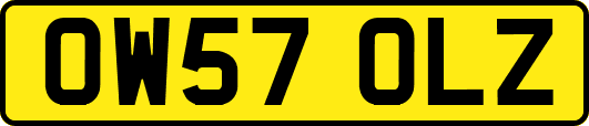 OW57OLZ