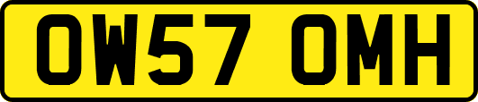 OW57OMH