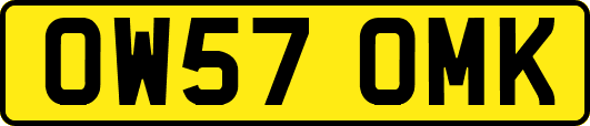 OW57OMK
