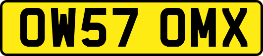OW57OMX