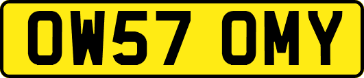 OW57OMY