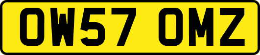 OW57OMZ