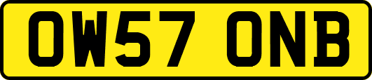 OW57ONB
