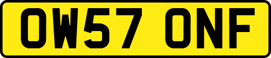 OW57ONF