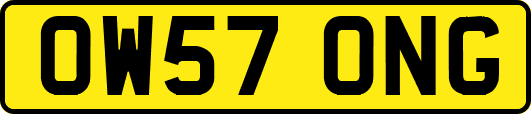 OW57ONG