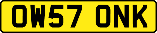OW57ONK