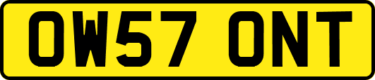 OW57ONT