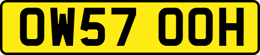 OW57OOH