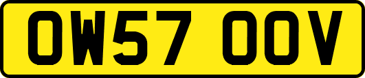 OW57OOV