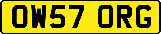 OW57ORG