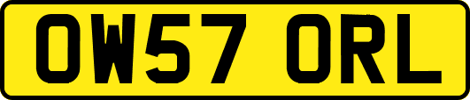 OW57ORL