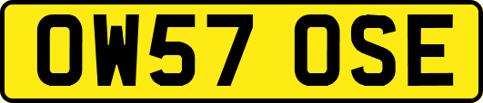 OW57OSE