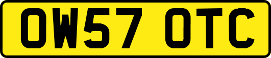 OW57OTC
