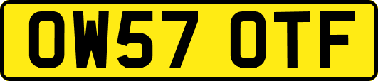 OW57OTF
