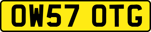 OW57OTG