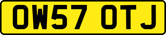 OW57OTJ