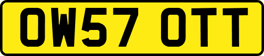 OW57OTT