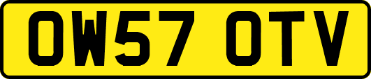 OW57OTV