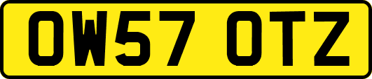 OW57OTZ