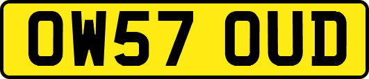 OW57OUD
