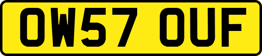 OW57OUF