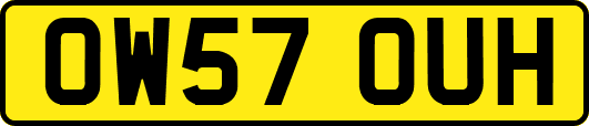 OW57OUH