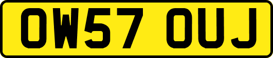OW57OUJ