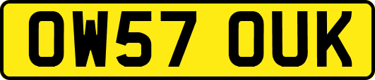 OW57OUK