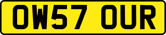 OW57OUR