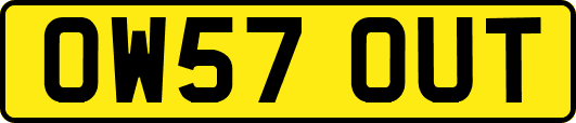 OW57OUT
