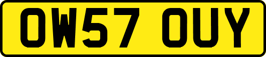 OW57OUY
