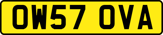OW57OVA