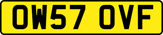 OW57OVF