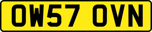 OW57OVN