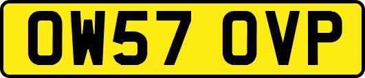 OW57OVP