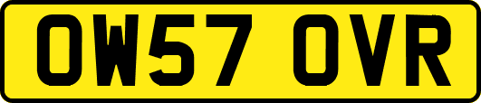 OW57OVR