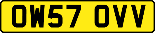 OW57OVV
