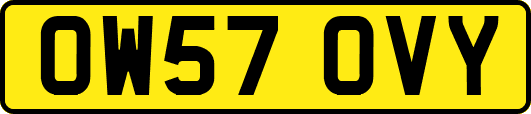 OW57OVY