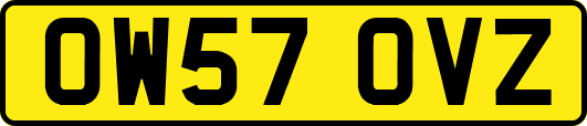OW57OVZ