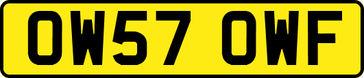 OW57OWF