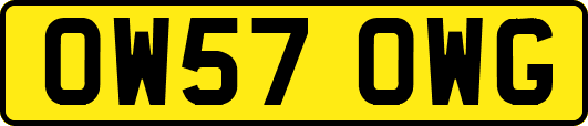 OW57OWG