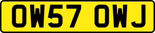 OW57OWJ