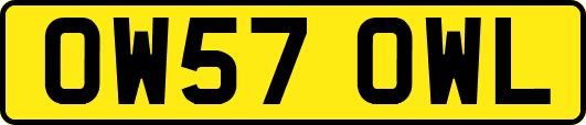 OW57OWL