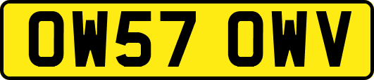 OW57OWV