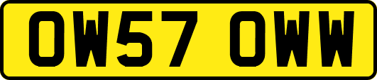 OW57OWW