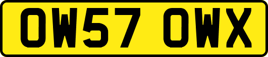 OW57OWX