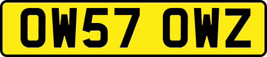 OW57OWZ