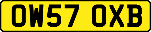 OW57OXB