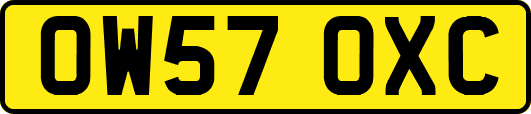 OW57OXC